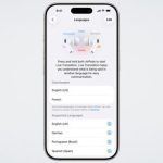 ۵ قابلیت جدید iOS 26 که اندروید سال‌هاست آن‌ها را دارد