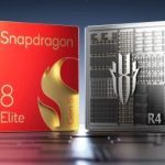 ردمجیک 11 پرو، غول گیمینگ با خنک کننده مایع به بازار ایران می‌آید