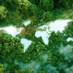 یخچال‌های طبیعی قطب جنوب با سرعتی باور نکردنی در حال ذوب شدن هستند!