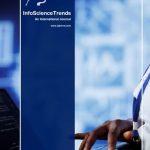 نخستین نشریه تخصصی «هوش مصنوعی و پزشکی» در ایران