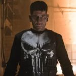 از دردویل تا اسپایدرمن: حضور گسترده پانیشر در پروژه‌های 2026 مارول