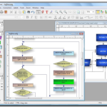 EDGE Diagrammer 7.47.2217