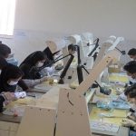 نتایج سی و نهمین آزمون دستیاری دندانپزشکی اعلام شد