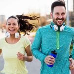 تفاوت اثر ورزش بر قلب زنان و مردان | نتایج شگفت‌انگیز تحقیقات جدید