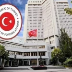 ترکیه اتحادیه اروپا را متهم به جانبداری کرد