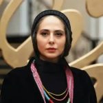 زمان عکس گردی| جذابیت عجیب و خاص رعنا آزادی ور در گذر زمان