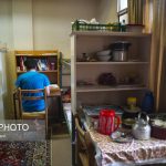 ضرورت توجه به دانشجویان بی‌بضاعت و مناطق کم‌برخوردار/ اهمیت ساماندهی خوابگاه‌های خودگردان