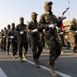 تحرکات خبری مشکوک اسرائیل؛ ایران مقاومت عراق را به ابزار پیشرفته مسلح کرد؟