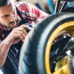 مدت گارانتی خودرو و موتورسیکلت به حداقل سه سال افزایش پیدا کرد