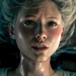 سیستم مورد نیاز بازی Resident Evil Requiem اعلام شد