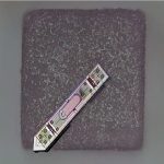 ابداع یک ایمپلنت مغزی کوچک‌تر از یک دانه نمک!