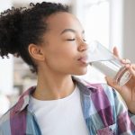 کشف خطر جدید PFHpA؛ ماده شیمیایی ماندگار عامل بیماری کبدی نوجوانان