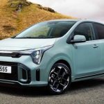 کیا پیکانتو جدید به فهرست خودروهای وارداتی اضافه شد؛ هاچبک جمعوجور کرهای در راه بازار ایران