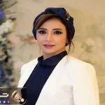 معماری خلاقانه؛ شبنم قلی خانی تو خونه اش عتیقه فروشی داره ساعت طلاکاریش حسابی تو چشمه