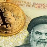 آیا دارایی بیت کوین کاربران ایرانی هم مثل تتر بلوکه می‌شود؟