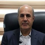 ۴۰۰ خوابگاه متاهلی برای رفاه دانشجویان افتتاح میشود