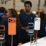 اطلاعات فاش شده از آیفون ۱۸ پرو به داینامیک آیلند کوچک‌تر و قاب پشتی شفاف اشاره دارند