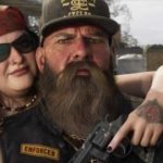 خبر بد برای پی‌سی گیمرها: GTA 6 دیرتر از کنسول‌ها به دست شما می‌رسد!