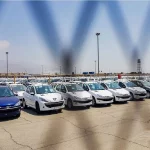 قیمت خودرو امروز سه شنبه 18 آذر 1404؛ افزایش آرام اما گسترده در بازار