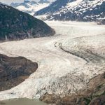 گرمایش کوهستان‌ها؛ تهدیدی برای منابع آبی