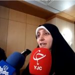 دولت برای اصلاح قانون مهریه پا پیش گذاشته است+ فیلم