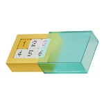 ناتینگ فون ۳a کامیونیتی ادیشن معرفی شد؛ طراحی مات با طعم خلاقیت طرفداران