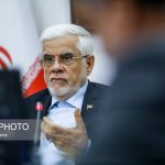 هیچ بخشی قیم دانشگاه‌ها نیست