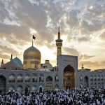 سرمایه گذاری ۳۰۰ میلیارد تومانی برای تکمیل هتل‌های نیمه تمام مشهد