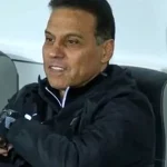 سرمربی سابق مصر: نباید ایرانی ها را دست‌کم گرفت