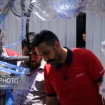 موانع بزرگ پیش پای دانش‌بنیان‌ها برای همکاری با صنایع بزرگ