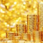 ۲۵ آذر، پیش‌فروش سکه‌های ۱۳۸۶ برگزار می‌شود