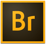 Adobe Bridge 2026 16.0.1 / 2025 15.1.2 / 2024 / 2023 / 2022 / 2021 / 2020 / macOS