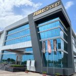 سامسونگ FläktGroup را خرید؛ گامی بزرگ در بازار جهانی سیستم‌های تهویه مطبوع