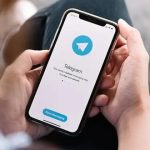 رئیس شورای اطلاع رسانی دولت: احتمال رفع فیلتر تلگرام در آینده نزدیک وجود دارد