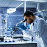 تقدیر از ۷۷ پژوهشگر و فناور در جشنواره هفته پژوهش