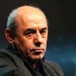 فیلم روایت کارگردان معروف سینما از نقشش در تسخیر سفارت امریکا: به من نگفتند چه خبره / بازم انجامش میدم!