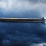 سرمایه‌گذاری ۱۰۰ میلیون دلاری آمریکا برای ساخت موشک‌هایی که خطا نمی‌روند!