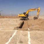 افزایش هزینه‌های ساخت مسکن از طریق حذف ماده ۵۰