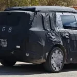 هجوم همه‌جانبه شیائومی به بازار خودرو؛ ۳ محصول جدید در راه است