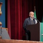 کنایع تند و تیز کیهان به توانایی پزشکیان در دولت!