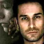 دانلود آهنگ باشکوه مهدی احمدوند/  چه حال عجیبیه عاشقی …