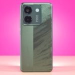 مشخصات کامل پوکو M8 پرو پیش از معرفی رسمی فاش شد؛ باتری غول‌پیکر و شارژ ۱۰۰ واتی