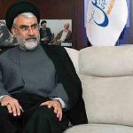 تکذیب شایعه بازداشت مدیرعامل مؤسسه اعتباری ملل