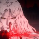 بهترین انیمیشن‌های سریالی نتفلیکس که پیشنهاد می‌کنیم حتما تماشا کنید