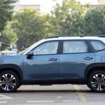 شاسی بلند جدید وولینگ Xingguang 560 معرفی شد؛ گزینه‌ای ارزان و جادار