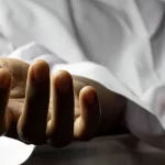 کشف جسد مرد جوان در کانال آب امین‌آباد / آغاز تحقیقات تخصصی پلیس آگاهی