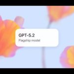 مدل هوش مصنوعی GPT-5.2 از راه رسید