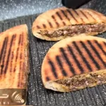 آموزش آشپزی؛ غذای خوشمزه مصری با گوشت چرخ کرده