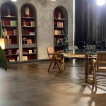 تیزر قسمت 55 اکنون + فیلم