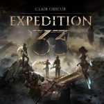 برندگان گیم اواردز 2025؛ بازی Clair Obscur: Expedition 33 با کسب 9 جایزه تاریخ‌ساز شد